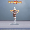 Rumbleslam - The Forest Soul - Pythong 1