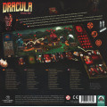 Dracula - Walpurgis Night 1