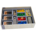 Storage for Box Folded Space - Boonlake 0