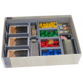 Storage for Box Folded Space - Boonlake 1