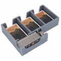 Storage for Box Folded Space - Boonlake 6