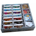 Storage for Box Folded Space - Imperial Settlers : Empires of the North 0