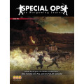 Special Ops 10 - Blitzkrieg to Moscow 2 0