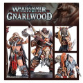 Warhammer Underworlds : Gnarlwood 2