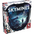 Skymines 0