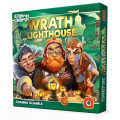 Imperial Settlers : Empires of the North - Wrath of the Lighthouse 0
