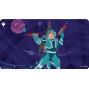 Magic: The Gathering - Unfinity Playmat