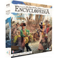 Encyclopédia 0