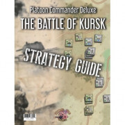 Platoon Commander Deluxe - Kursk Strategy Guide