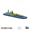 Victory at Sea - HMS Nelson 1