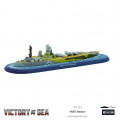 Victory at Sea - HMS Nelson 2