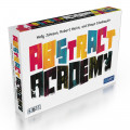 Abstract Academy 0