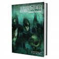 Hunter The Vigil - Second Edition 0