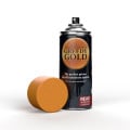 Army Painter - Sous Couche Greedy Gold 0
