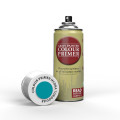 Army Painter - Colour Primer Hydra Turquoise 0