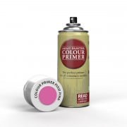 Army Painter - Sous Couche Pixie Pink