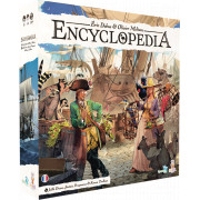 Encyclopédia