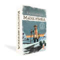 Encyclopedia - Magna Itinera 0