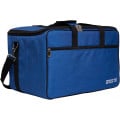 Premium Bag - Royal Blue 0