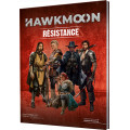 Hawkmoon - Résistance 0