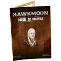 Hawkmoon - Les Conquérants 2
