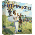 Between Two Cities Essential Edition 0