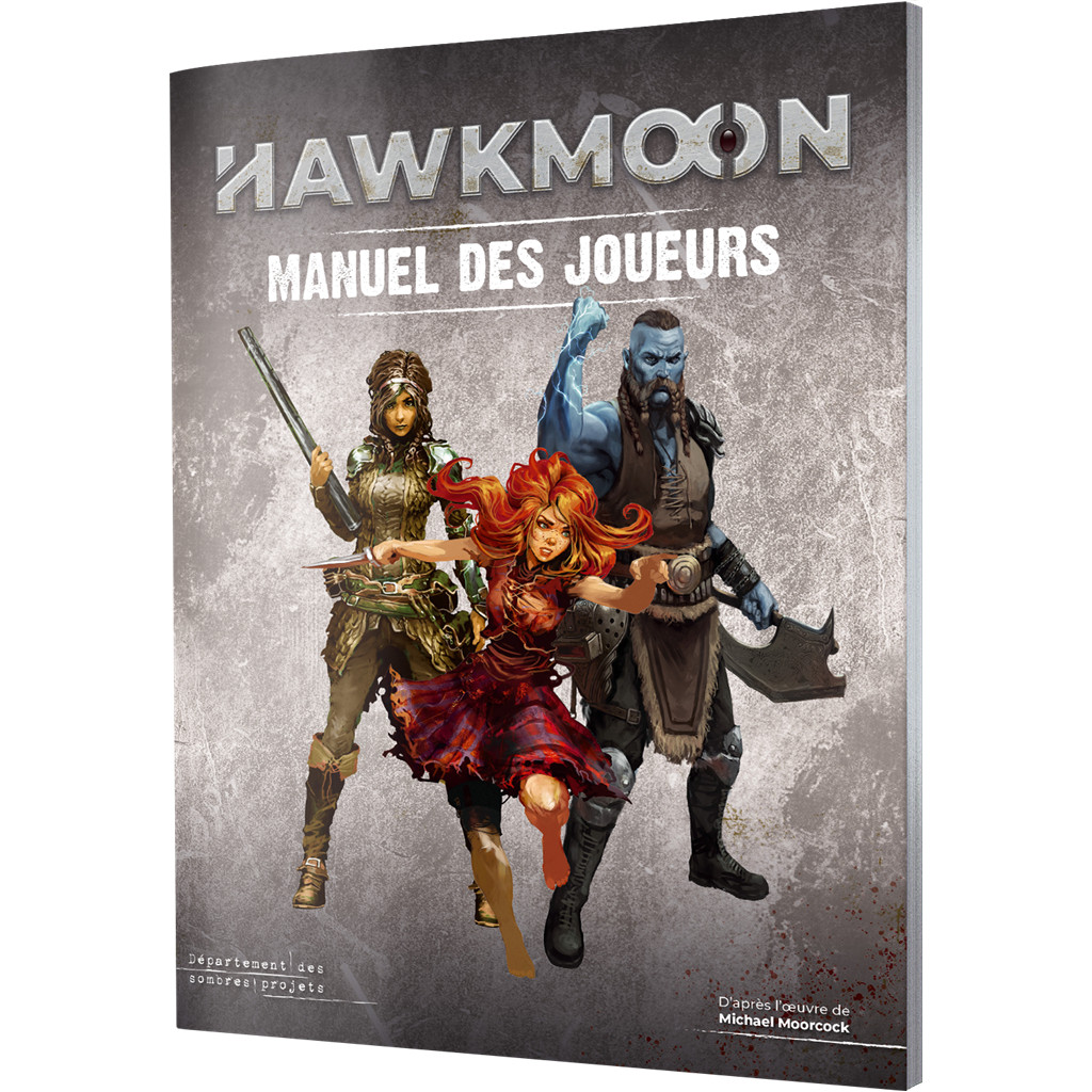 JDR dans divers univers Hawkmoon-manuel-des-joueurs