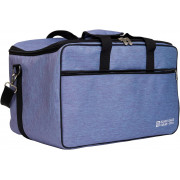Premium Bag - Amethyst Purple