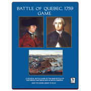 Battle of Quebec 1759