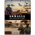 Somalia Interventions 0