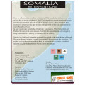 Somalia Interventions 1