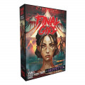 Final Girl: Carnage at the Carnival 1