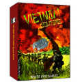 Vietnam Solitaire Special Edition 0