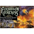 Shadows of Brimstone: Forbidden Fortress - Onmorake Carrion Phoenix Deluxe Enemy Pack 0