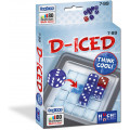 D-Iced 0