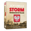 September Storm: The Invasion of Poland 0