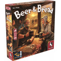 Beer & Bread 0