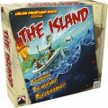 The Island 0