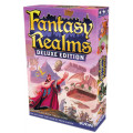 Fantasy Realms - Deluxe Edition 0