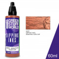 Green Stuff World - Dipping Ink Seraphim Flesh 0