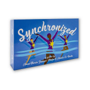 Synchronized