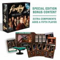 Firefly: The Game 3