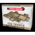 Tenfold Dungeon - The Temple 0
