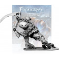 Frostgrave - Grand Candle-Jack 0