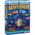 Bargain Basement Bathysphere 0