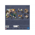 Puzzle en bois - Star Wars - 500 pièces 3