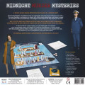 Midnight Murder Mysteries 2 (All-In) 1