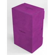 Gamegenic - Stronghold 200+ Convertible