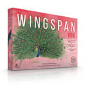 Wingspan - Asia 0