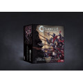 Conquest - Hundred Kingdoms - Household Guard (Dual Kit) 0
